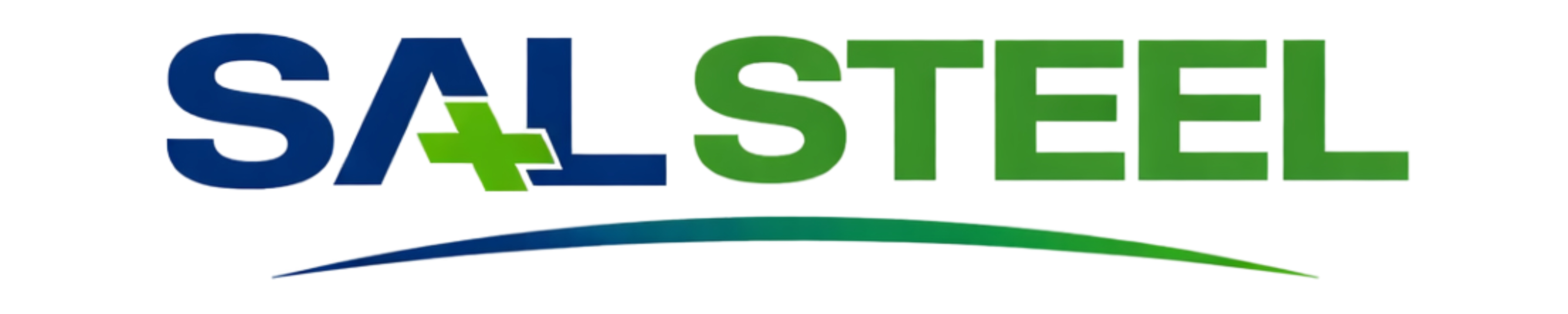 SAL Steel Ltd company logo link to homepage