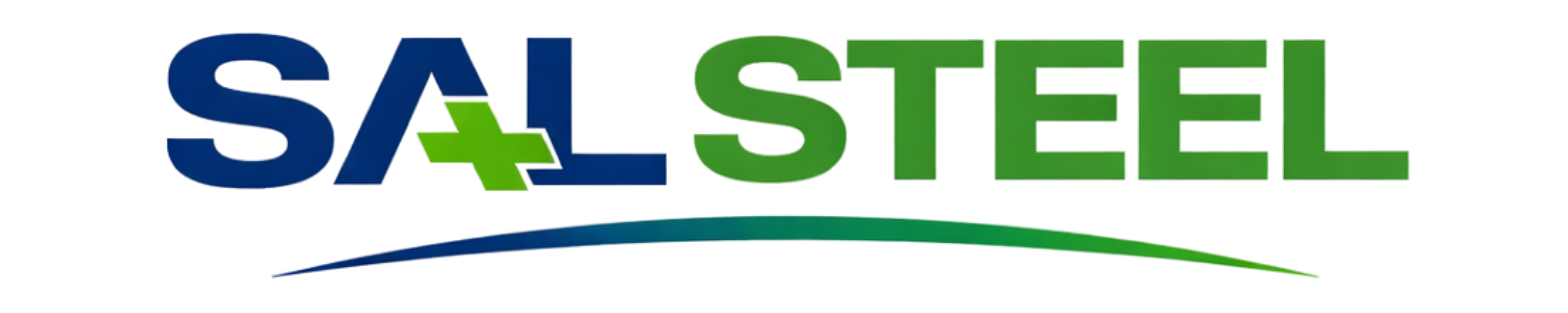 SAL Steel Ltd company logo
