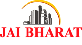 Jay Bharat Steel Corporation