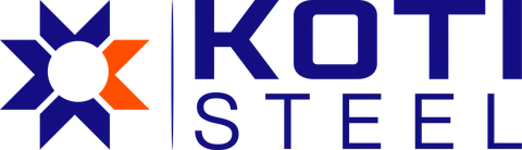 Kothi Steel Ltd