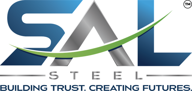 SAL Steel Ltd.