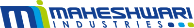 Maheshwar Steel Industries