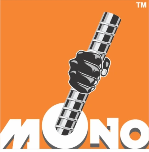 Mono Steel India Ltd