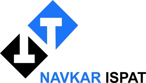 Navkar Ispat Limited