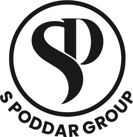 S. Poddar International (India) Pvt Ltd