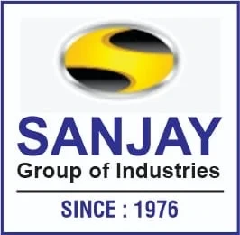 Sanjay Castings (India) Pvt. Ltd.
