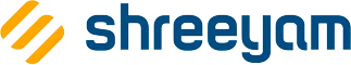 Shreeyam Power & Steel Industries Ltd