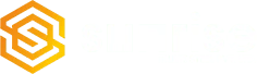 Sunrise Multi Steel Private Limited