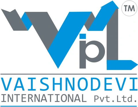 Vaishnodevi International Private Limited